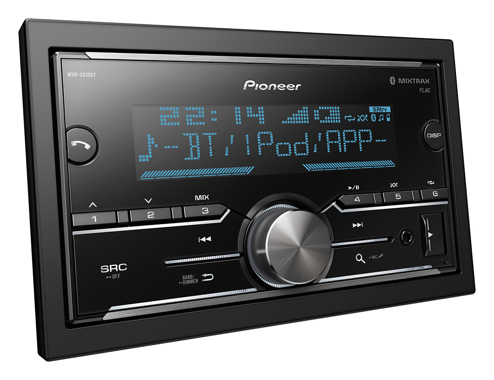 Pioneer MVH-S610BT_2.jpg Pioneer MVH-S610BT_2.jpg